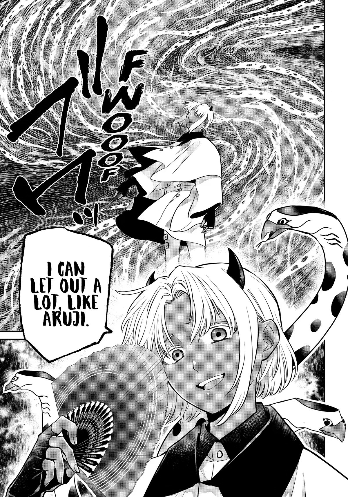 404 Demons Chapter 43 19