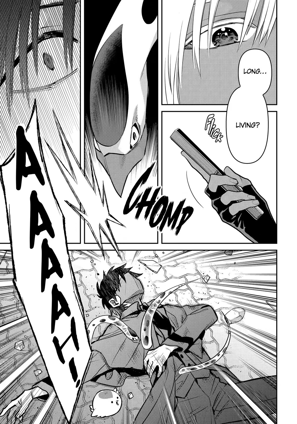 404 Demons Chapter 43 21