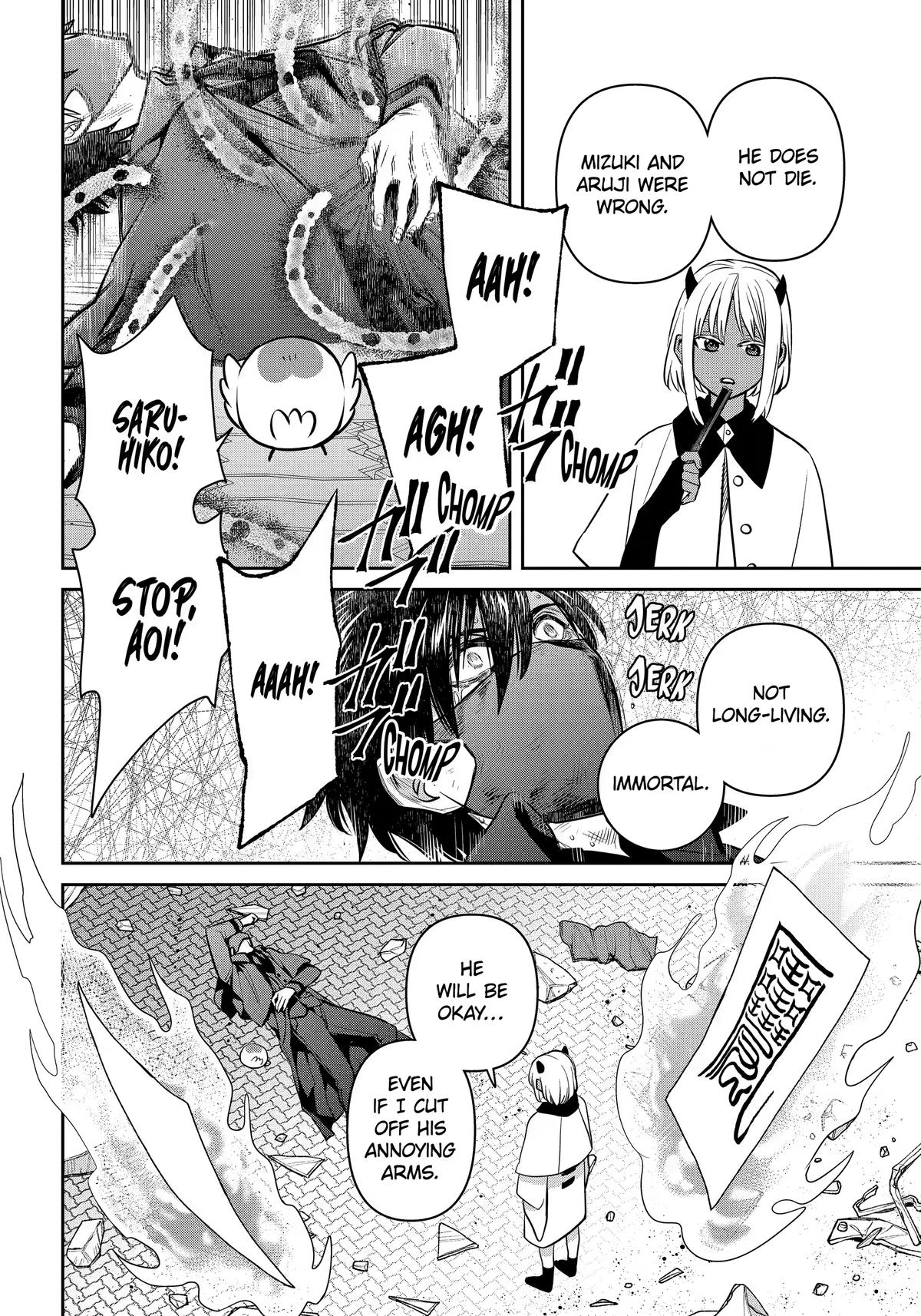 404 Demons Chapter 43 22
