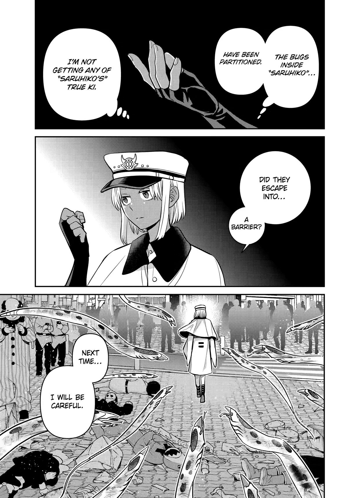 404 Demons Chapter 43 25