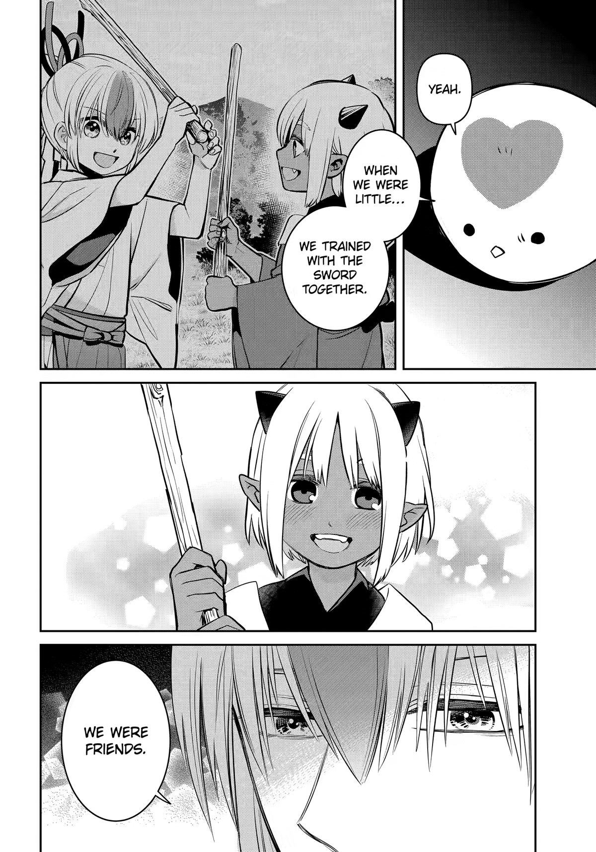 404 Demons Chapter 43 28