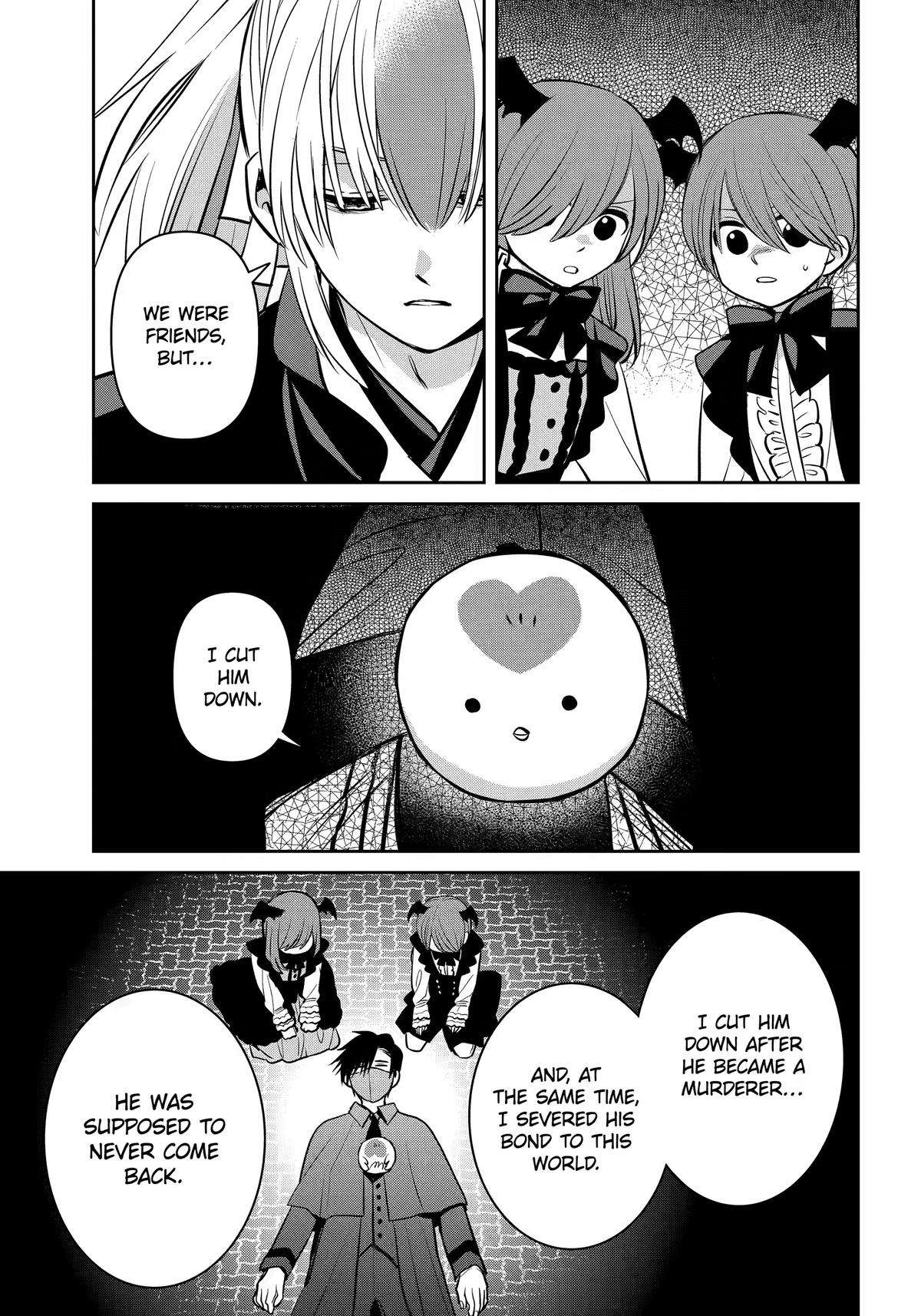 404 Demons Chapter 43 29