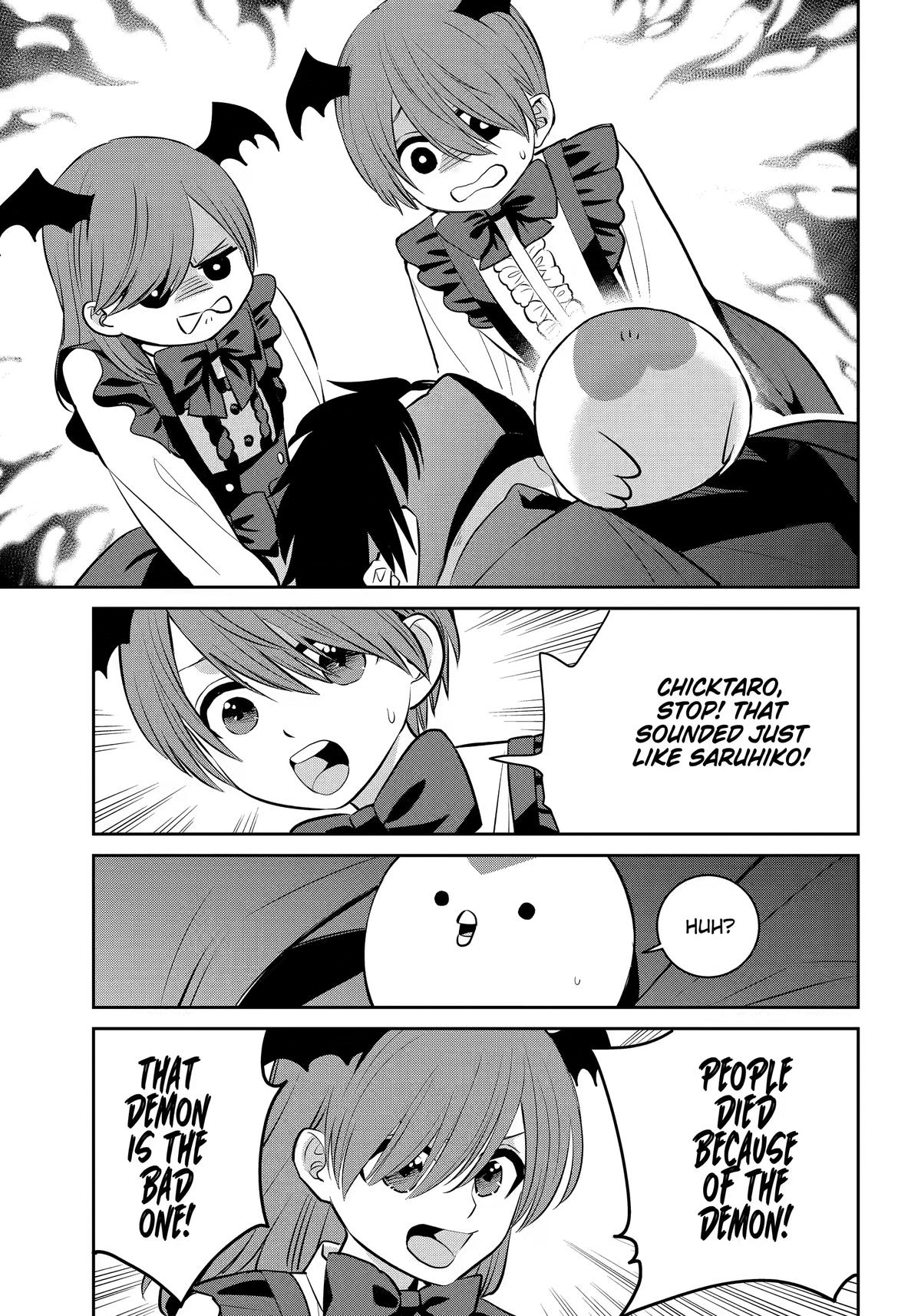 404 Demons Chapter 43 31