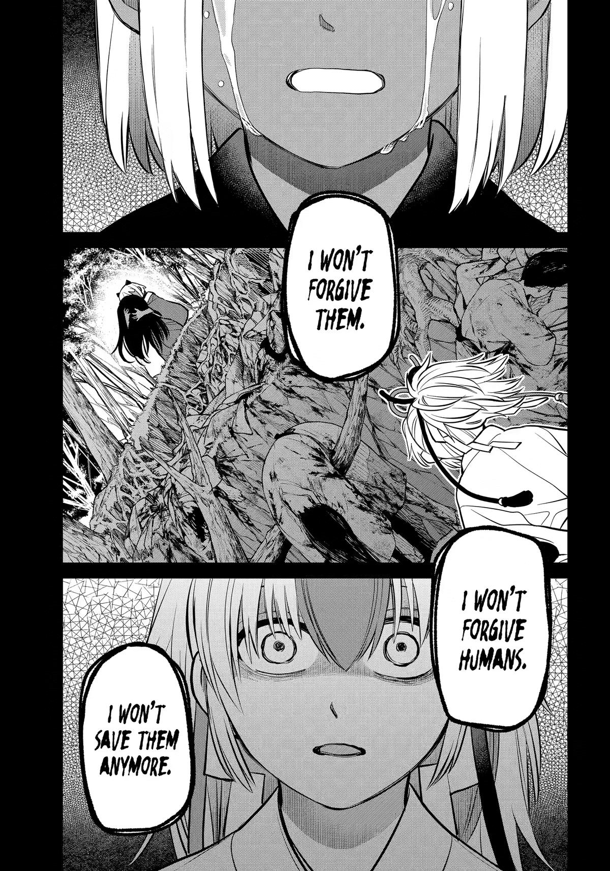 404 Demons Chapter 43 33