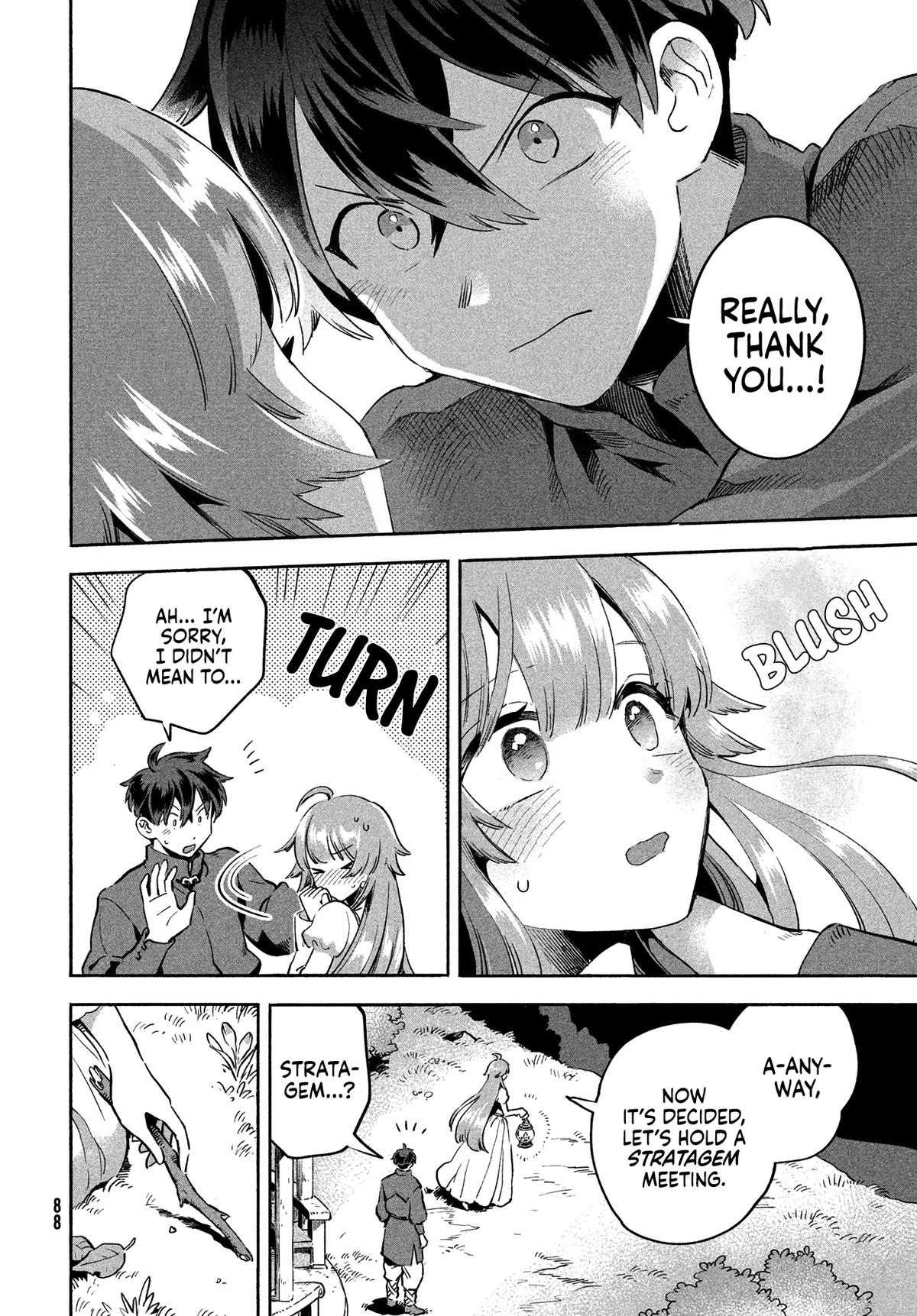 7-nin no Nemuri Hime Chapter 2 27