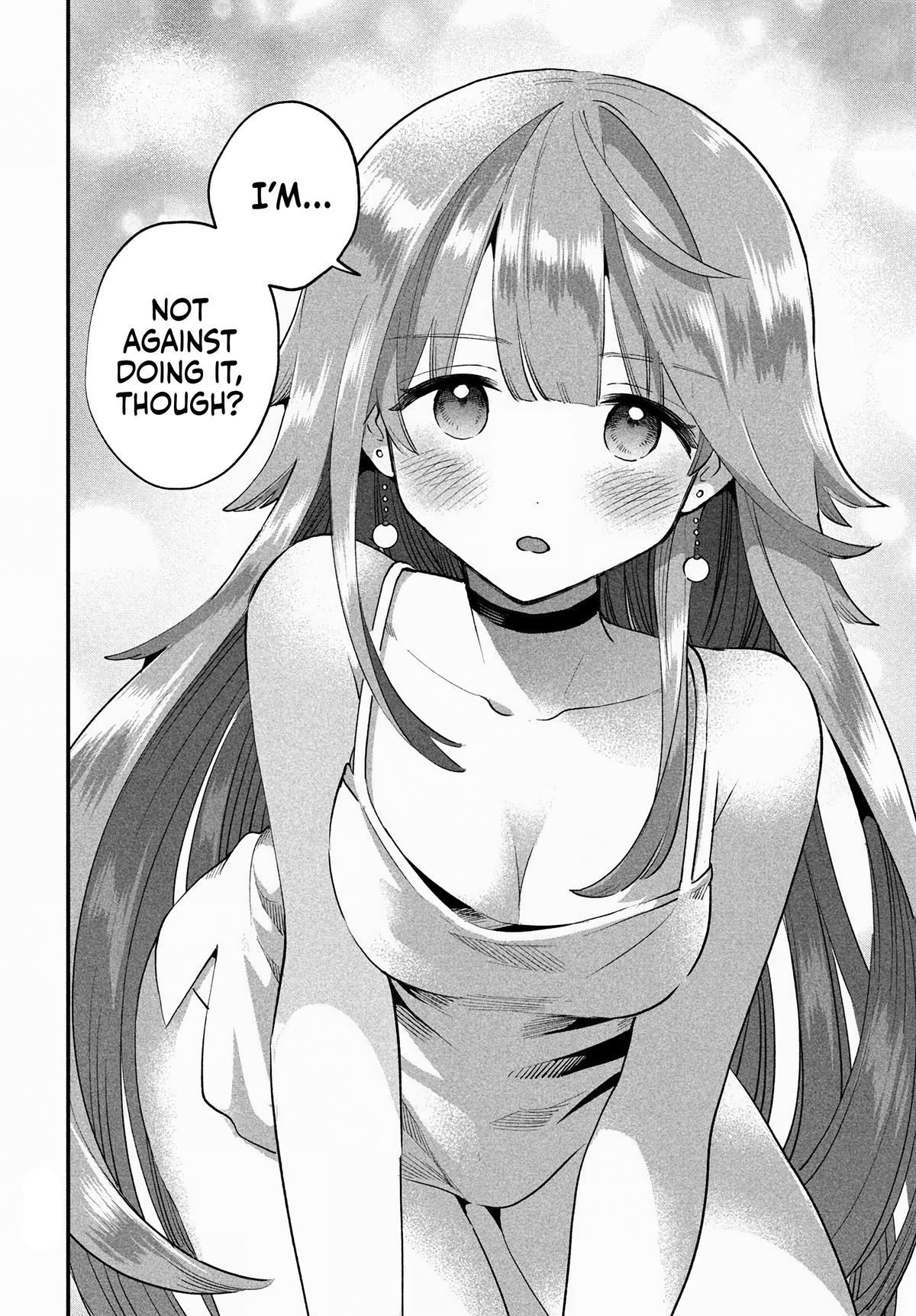 7-nin no Nemuri Hime Chapter 51 7