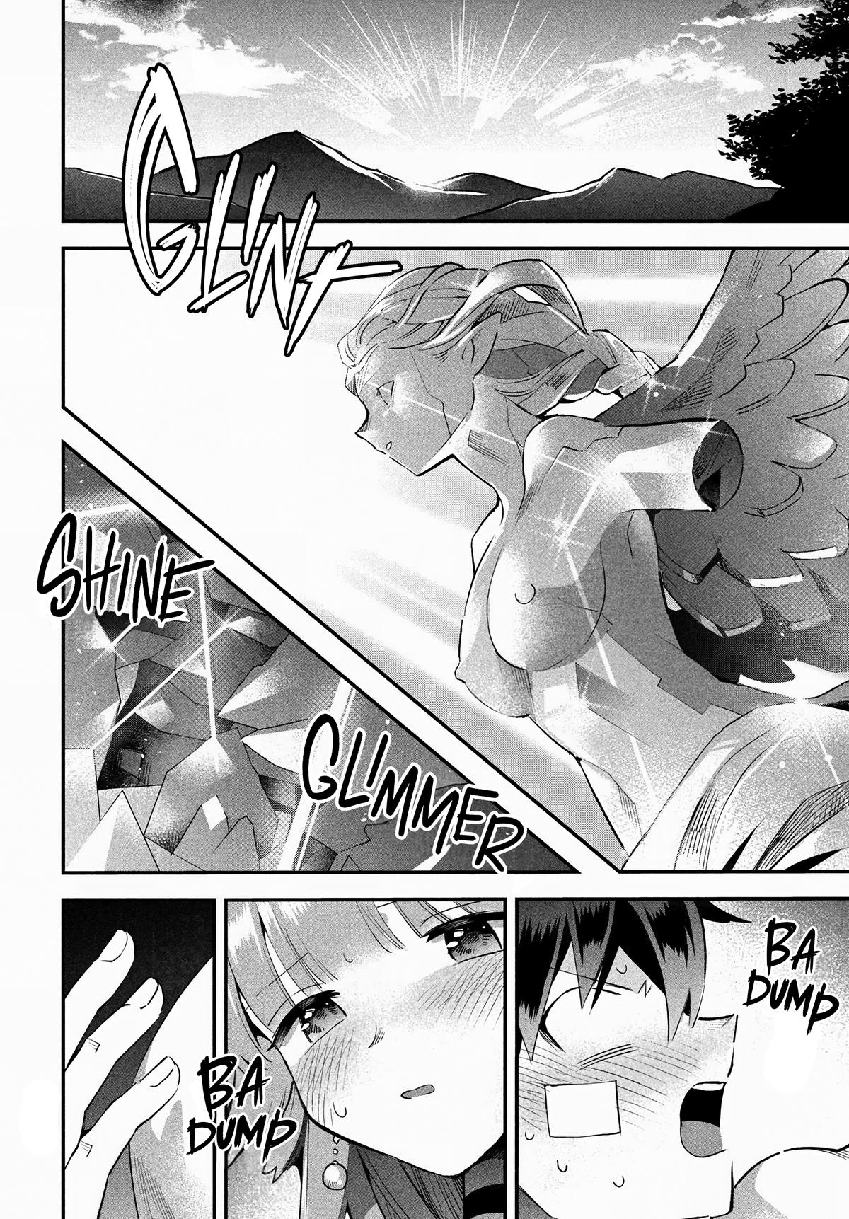 7-nin no Nemuri Hime Chapter 51 13