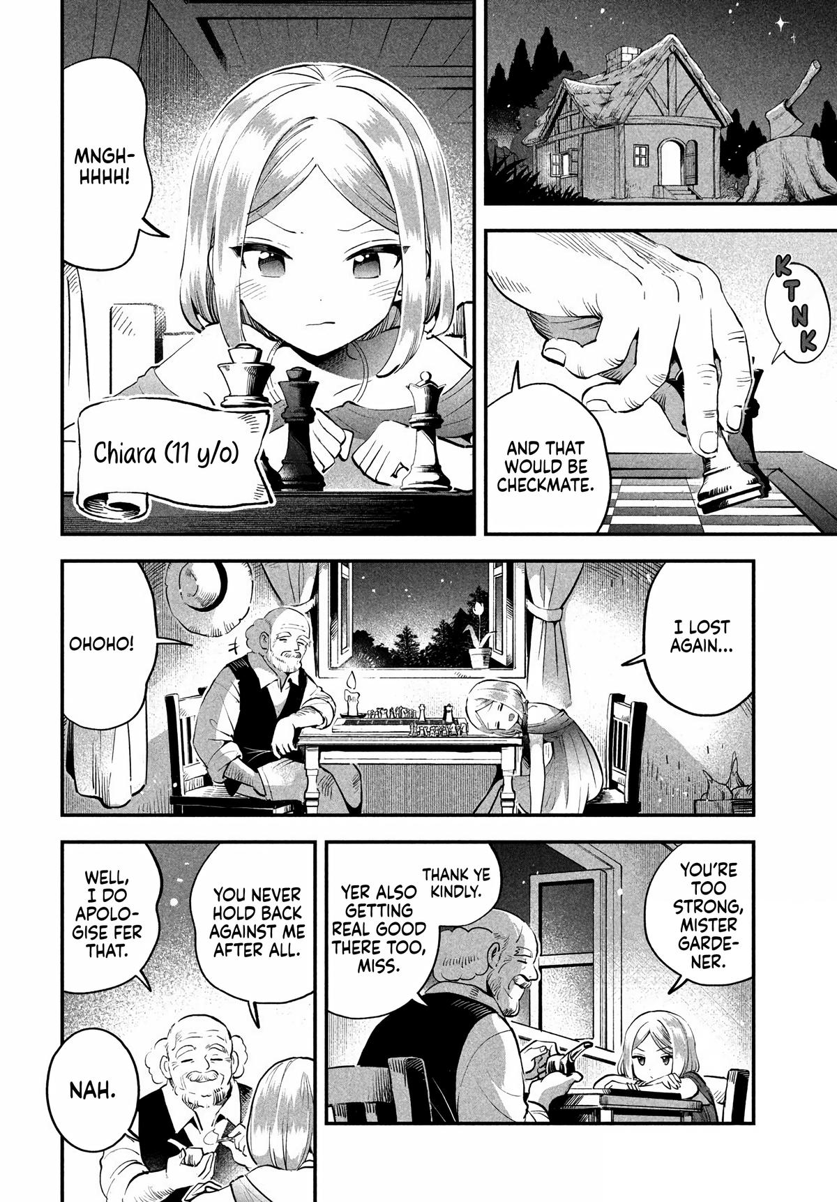 7-nin no Nemuri Hime Chapter 81.2 4