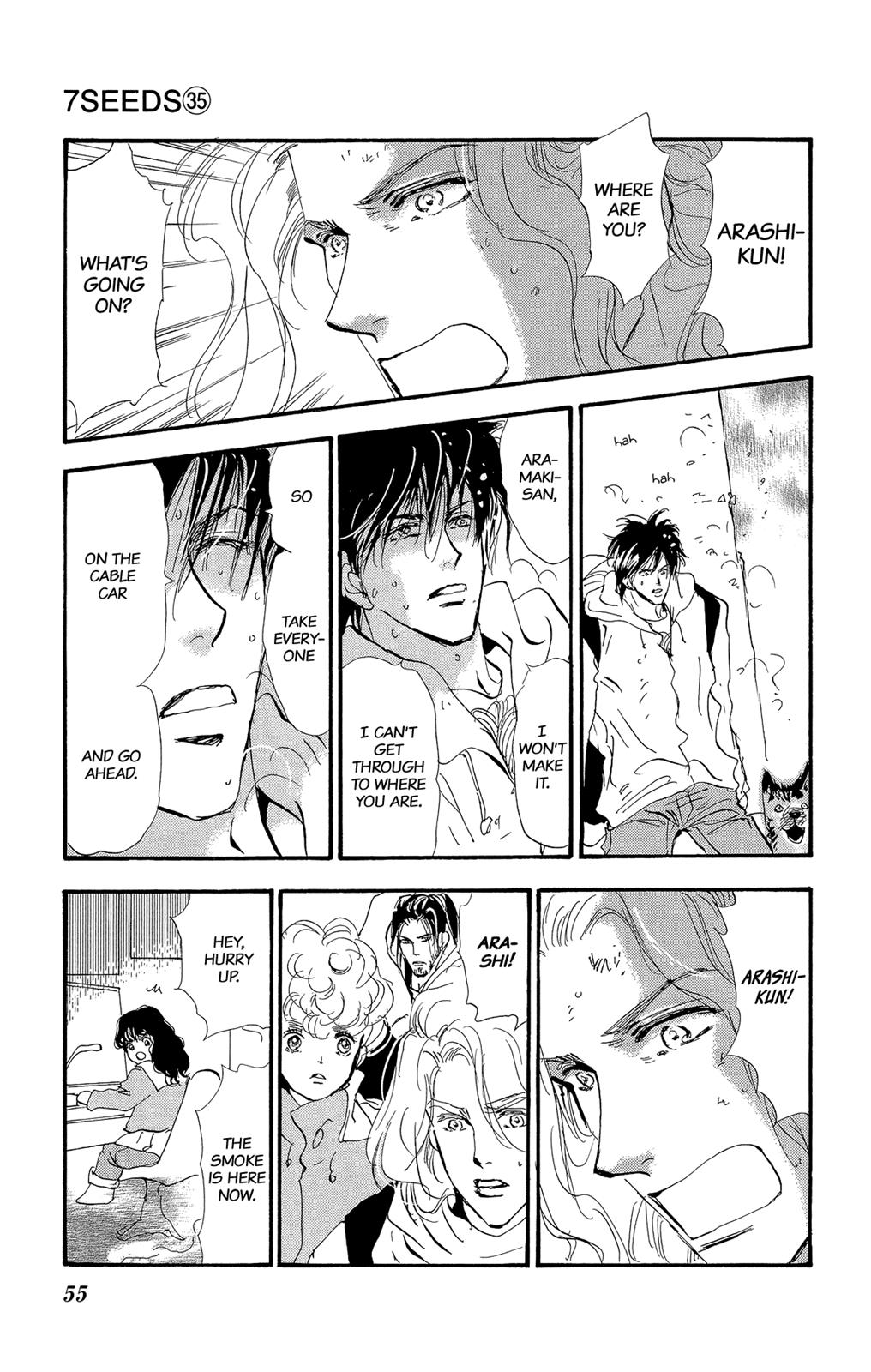 Page 55