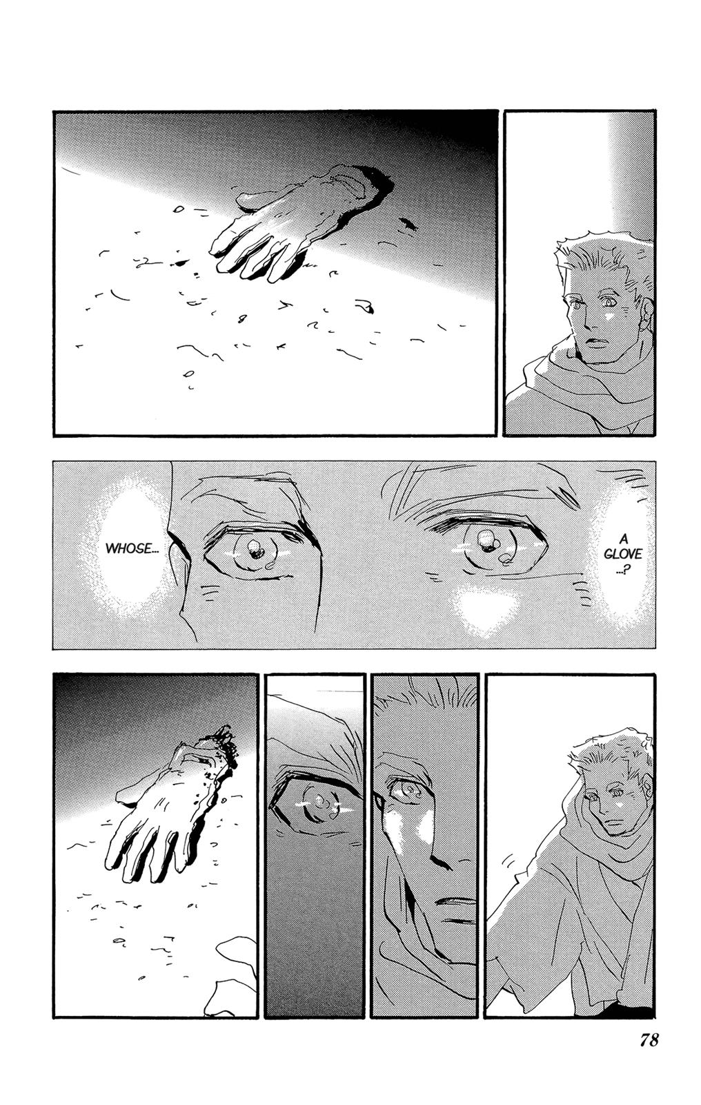 Page 78