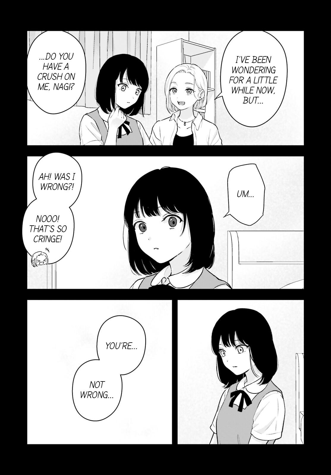 7-Kakan Gentei Kanojo Chapter 10 5
