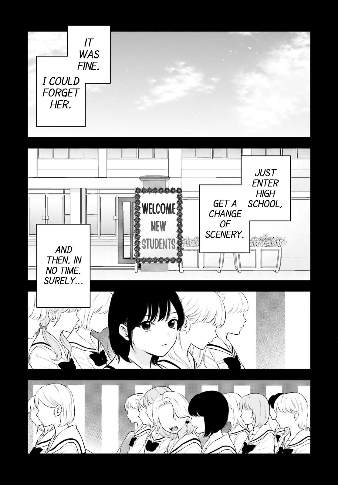 7-Kakan Gentei Kanojo Chapter 10 9