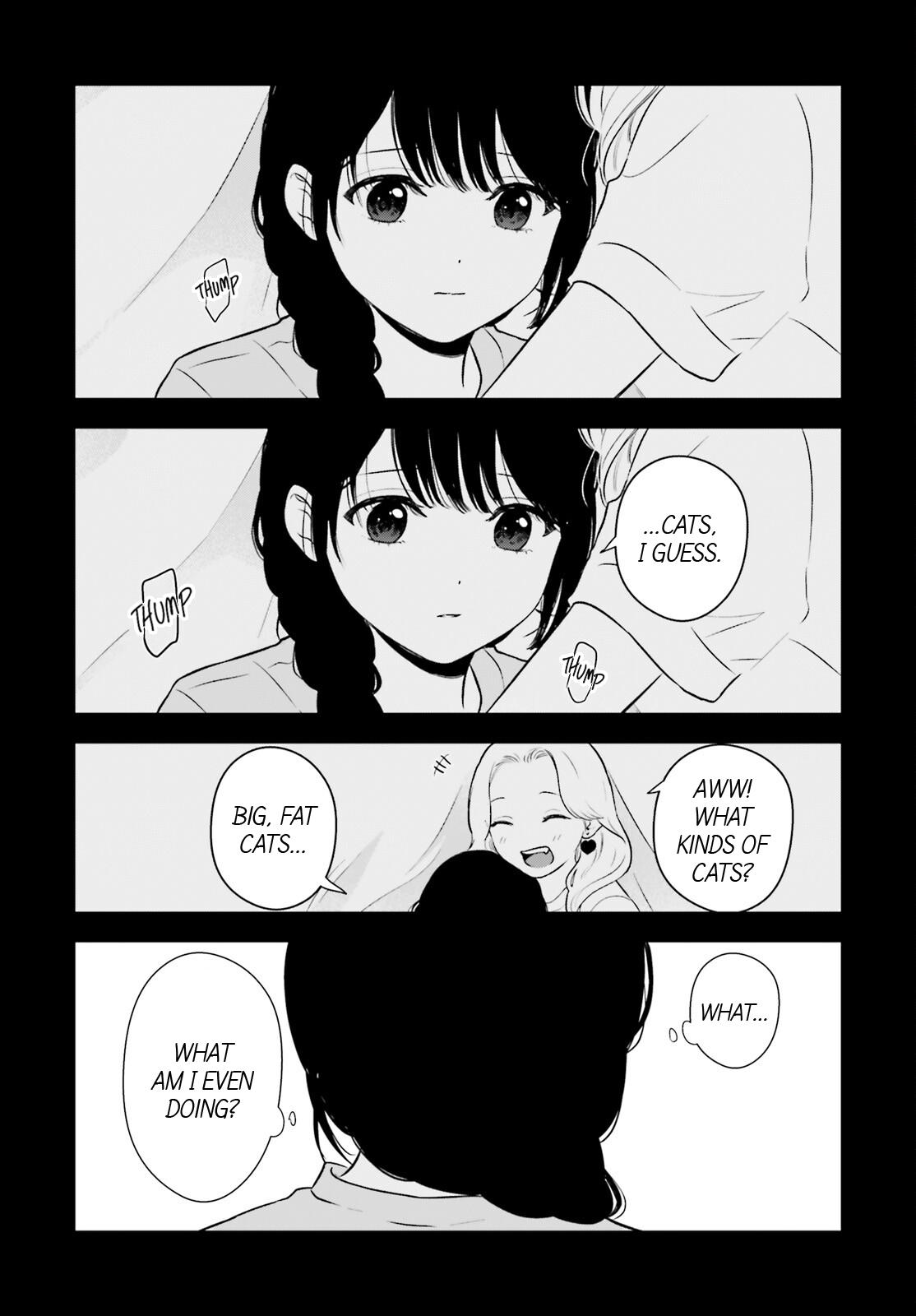 7-Kakan Gentei Kanojo Chapter 10 20