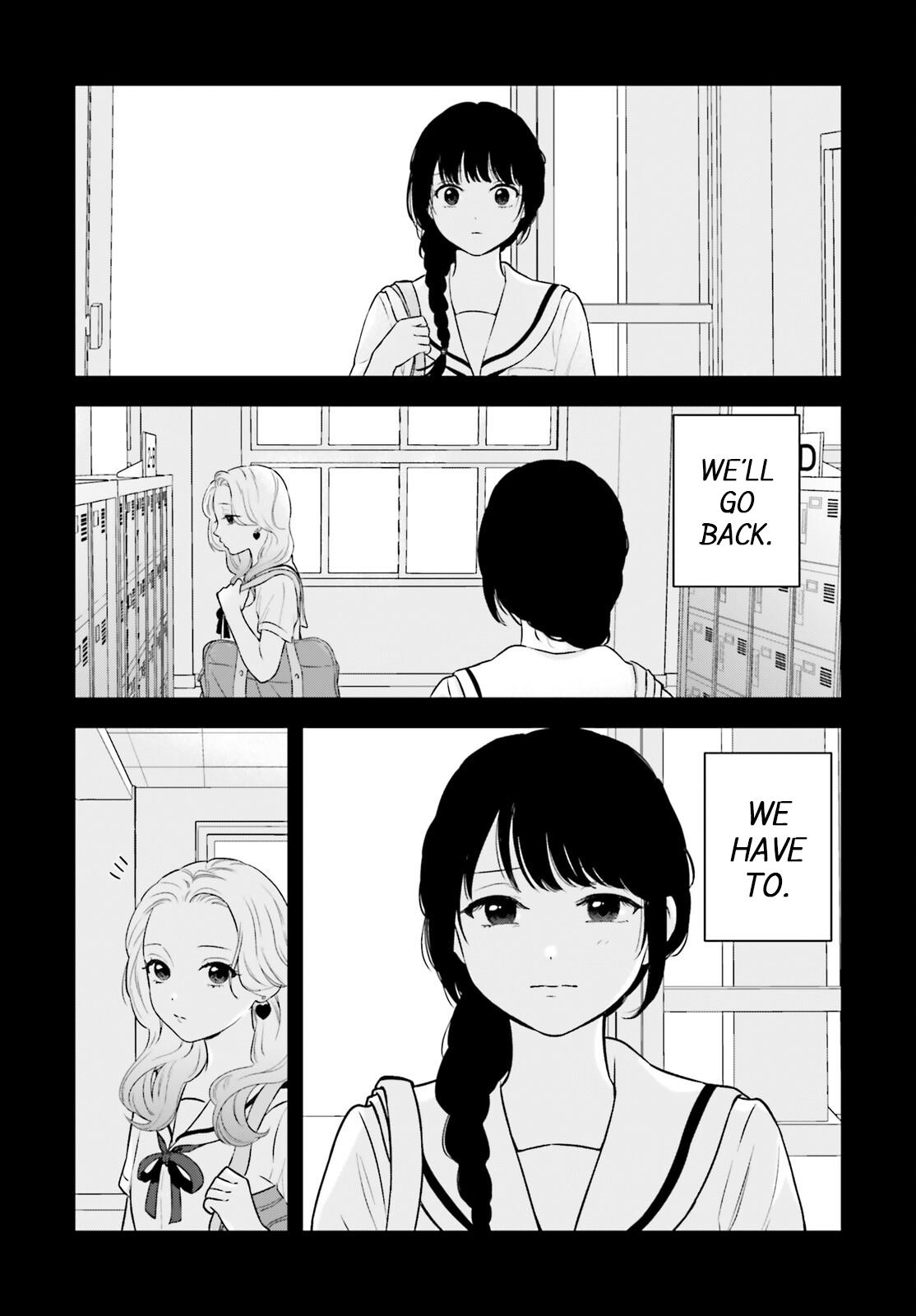 7-Kakan Gentei Kanojo Chapter 10 24