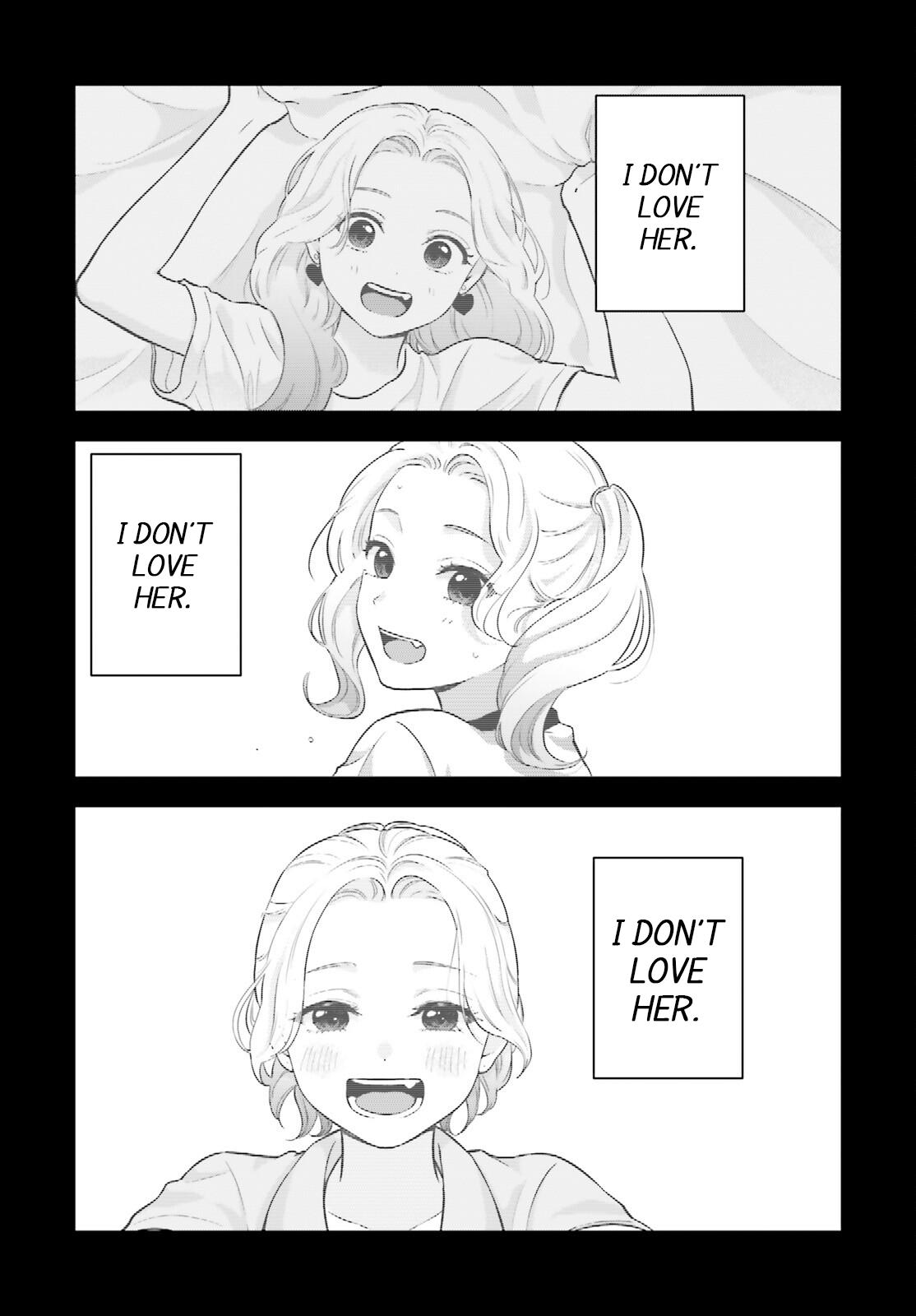 7-Kakan Gentei Kanojo Chapter 10 27