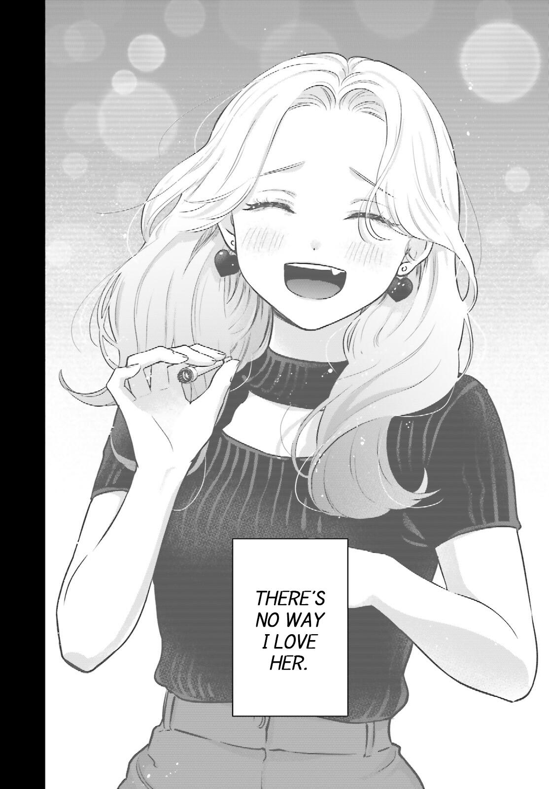 7-Kakan Gentei Kanojo Chapter 10 28