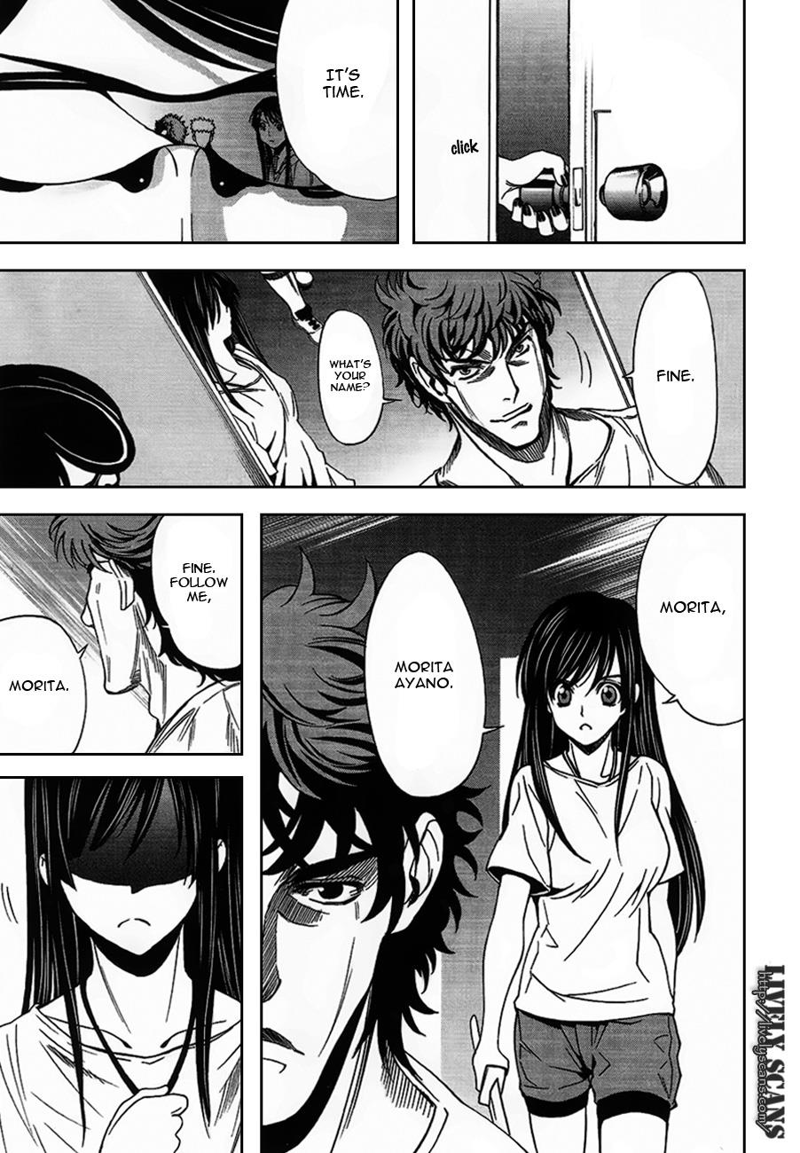 Page 37