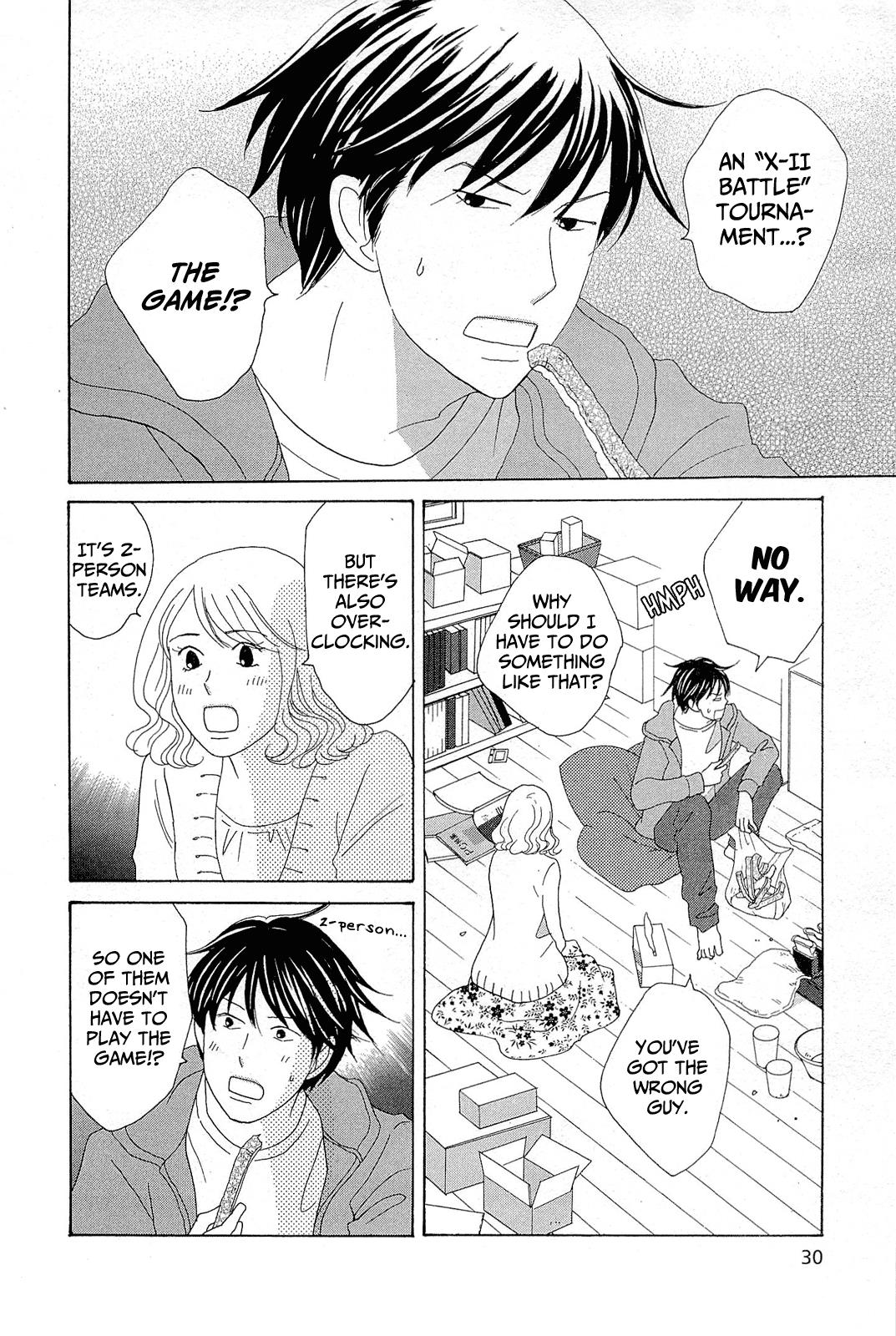 Page 30