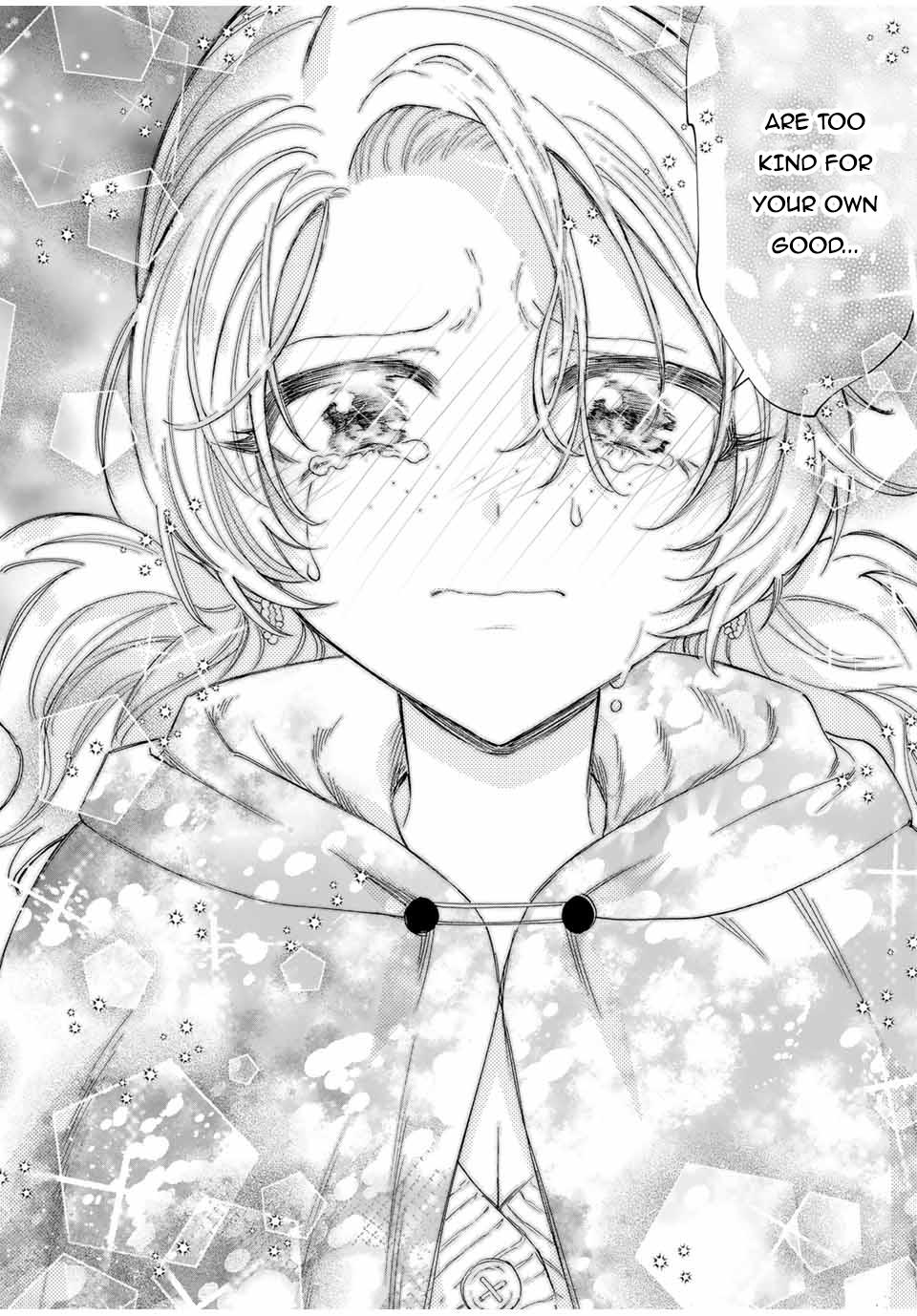 I Left My A-Rank Party to Help My Former Students Reach the Dungeon Depths! Chapter 82 13