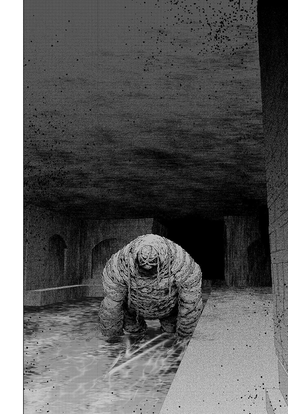 I Left My A-Rank Party to Help My Former Students Reach the Dungeon Depths! Chapter 94 10