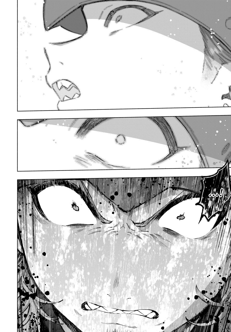 I Left My A-Rank Party to Help My Former Students Reach the Dungeon Depths! Chapter 113 13