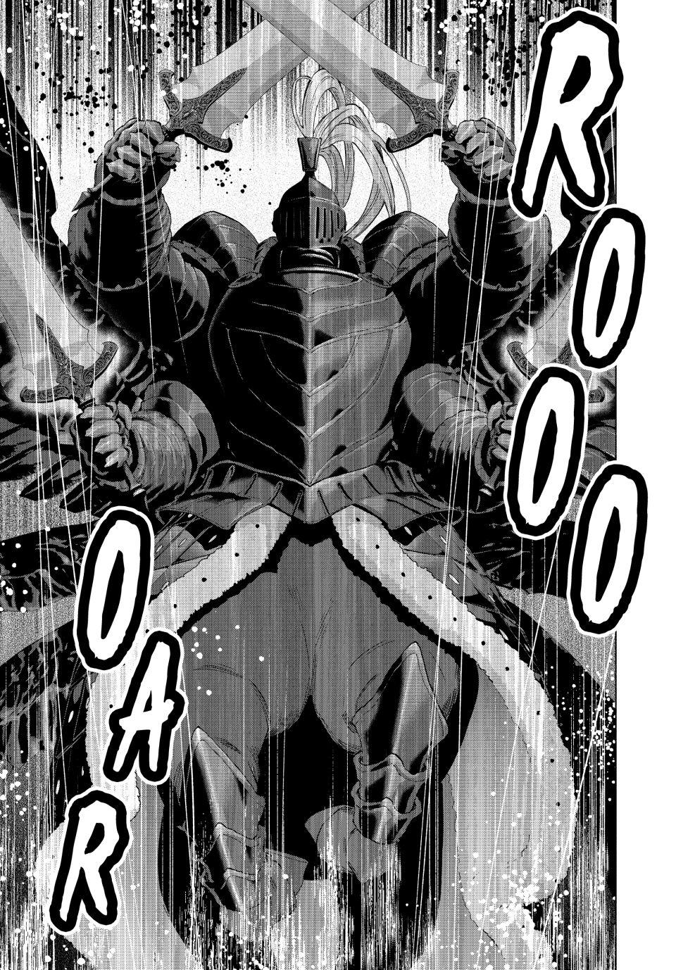 I Left My A-Rank Party to Help My Former Students Reach the Dungeon Depths! Chapter 137 21