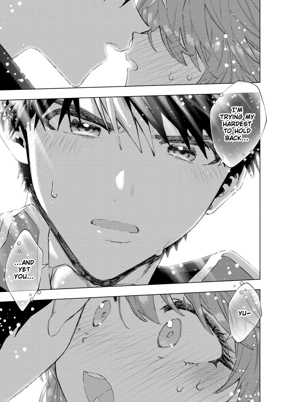 I Left My A-Rank Party to Help My Former Students Reach the Dungeon Depths! Chapter 155 13