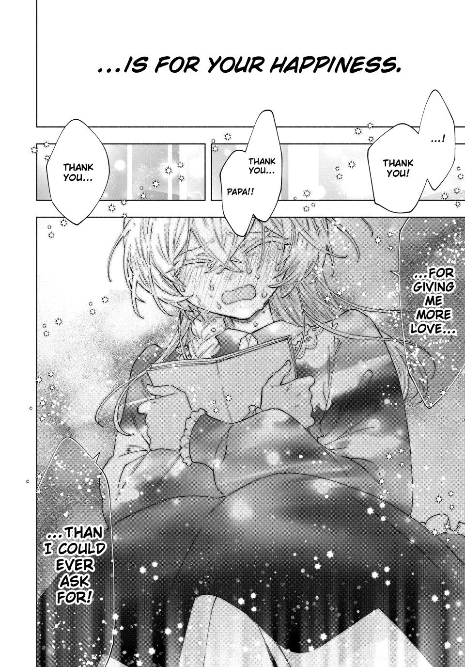 I Left My A-Rank Party to Help My Former Students Reach the Dungeon Depths! Chapter 158 10