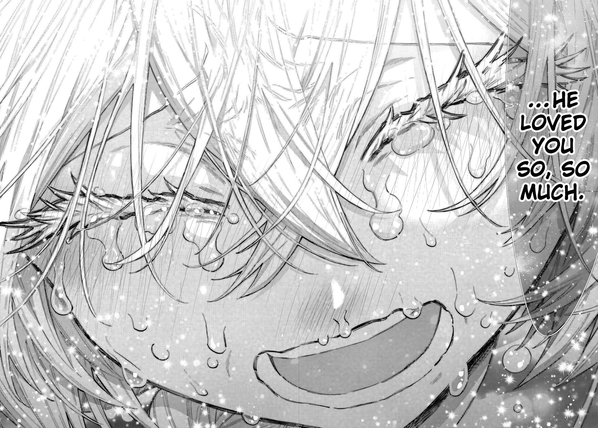 I Left My A-Rank Party to Help My Former Students Reach the Dungeon Depths! Chapter 159 9