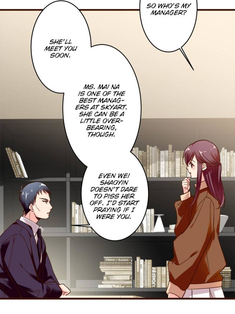 Page 42