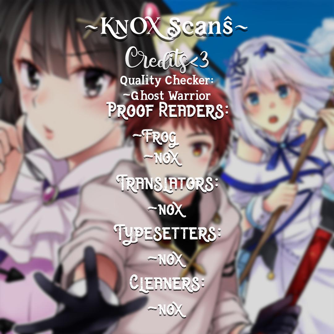 A Sword Master Childhood Friend Power Harassed Me Harshly Chapter 1 1