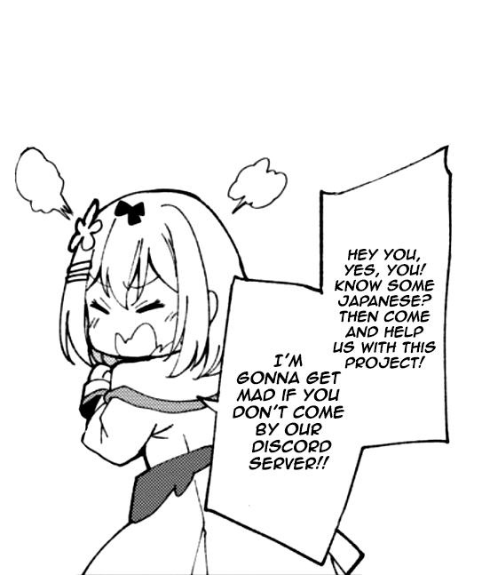 A Sword Master Childhood Friend Power Harassed Me Harshly Chapter 4 32