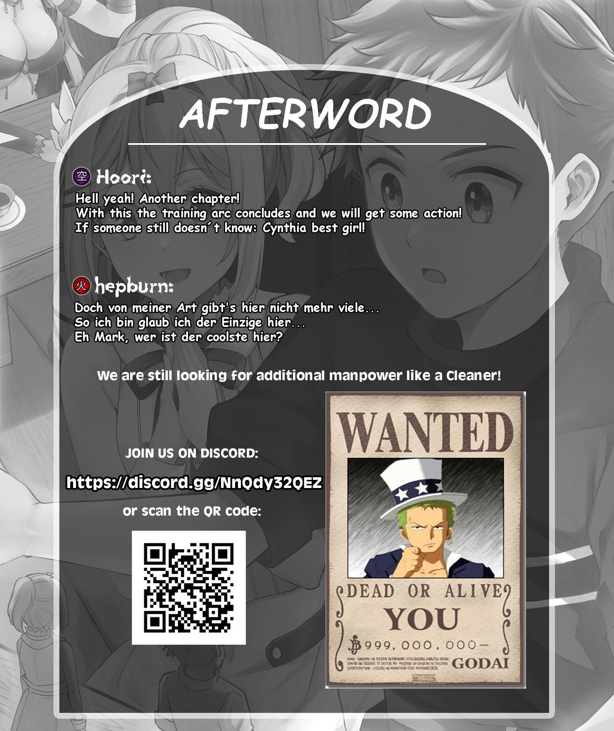 A Sword Master Childhood Friend Power Harassed Me Harshly Chapter 27.3 12