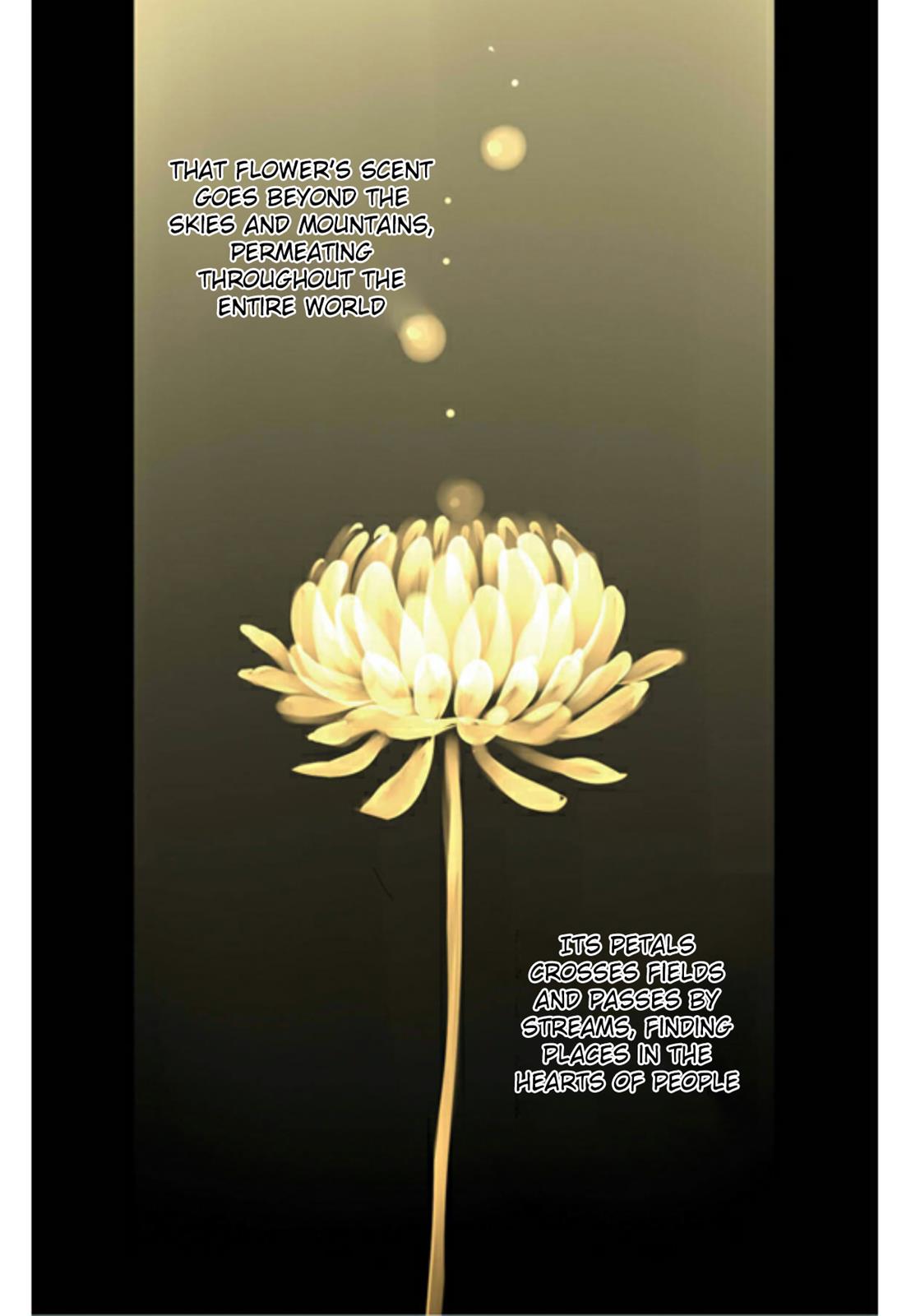 A Thousand Petals Chapter 1 8