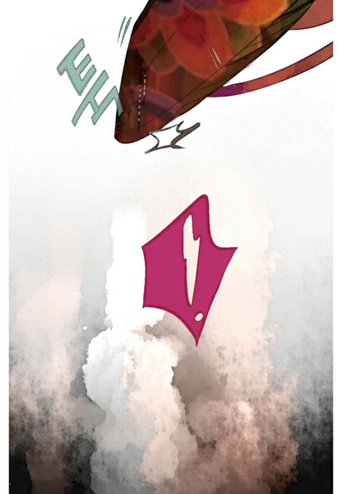 A Thousand Petals Chapter 4 25