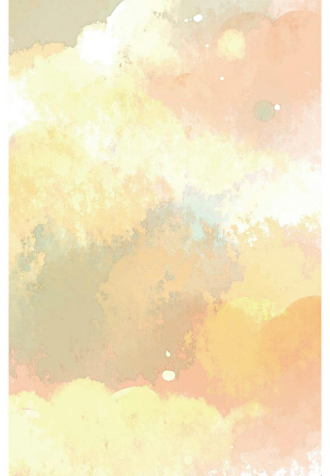 A Thousand Petals Chapter 5 27