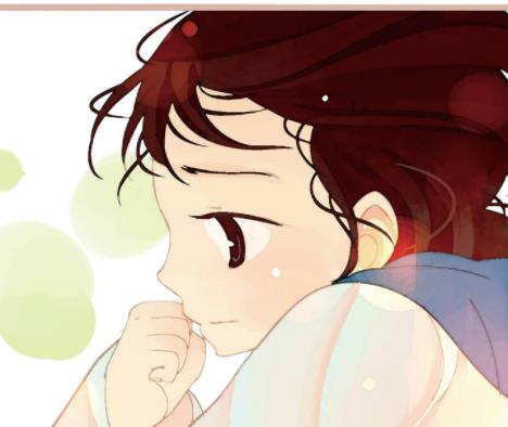 A Thousand Petals Chapter 6 12