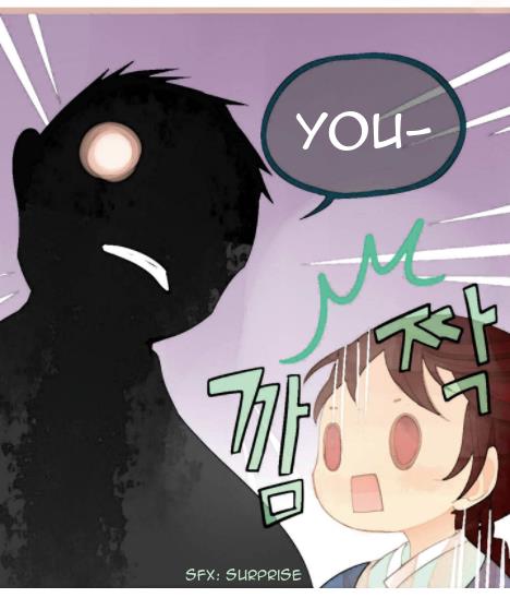 A Thousand Petals Chapter 6 15