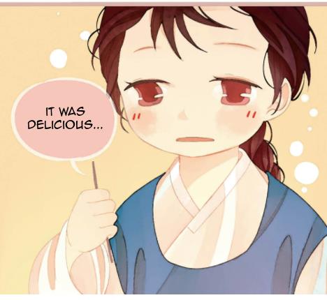 A Thousand Petals Chapter 6 23