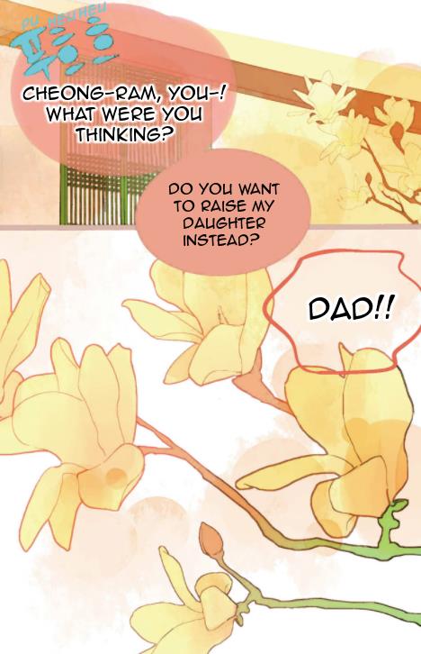 A Thousand Petals Chapter 6 31