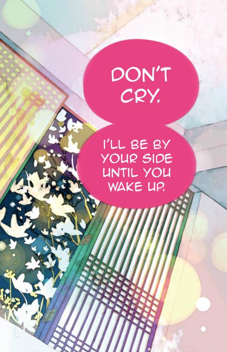 A Thousand Petals Chapter 6 45