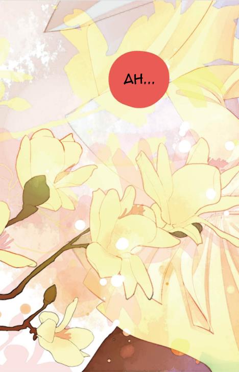 A Thousand Petals Chapter 6 46