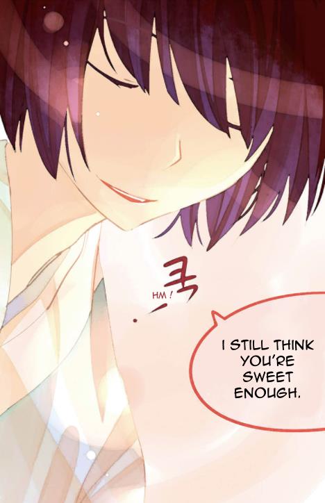 A Thousand Petals Chapter 6 49