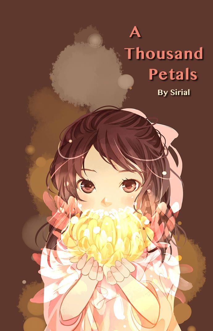A Thousand Petals Chapter 10 2