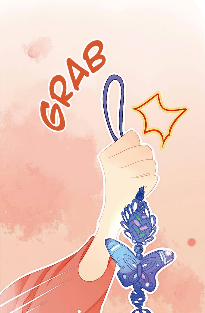 A Thousand Petals Chapter 10 3