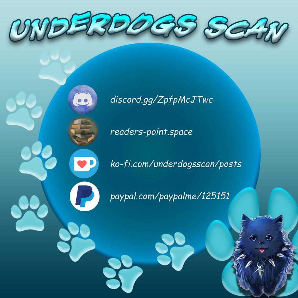 A Thousand Petals Chapter 17 13