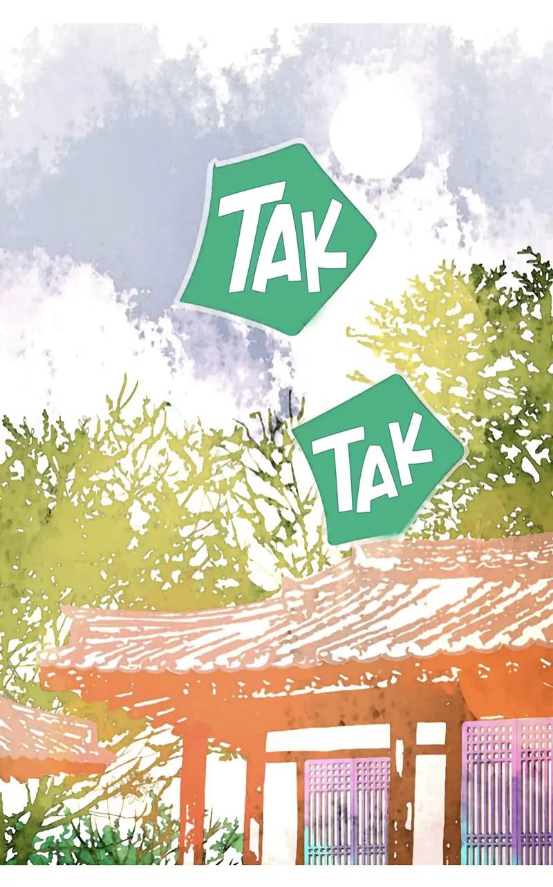 A Thousand Petals Chapter 20 2