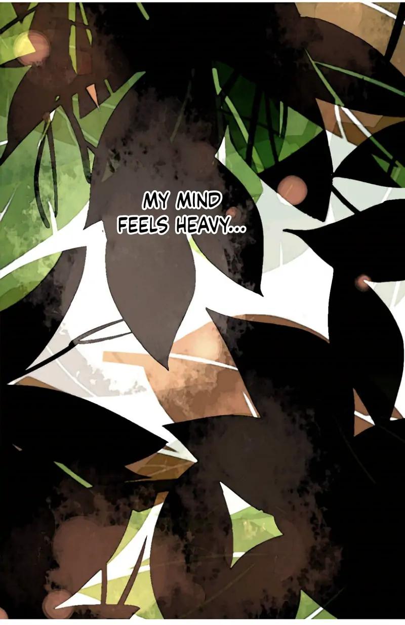 A Thousand Petals Chapter 20 33