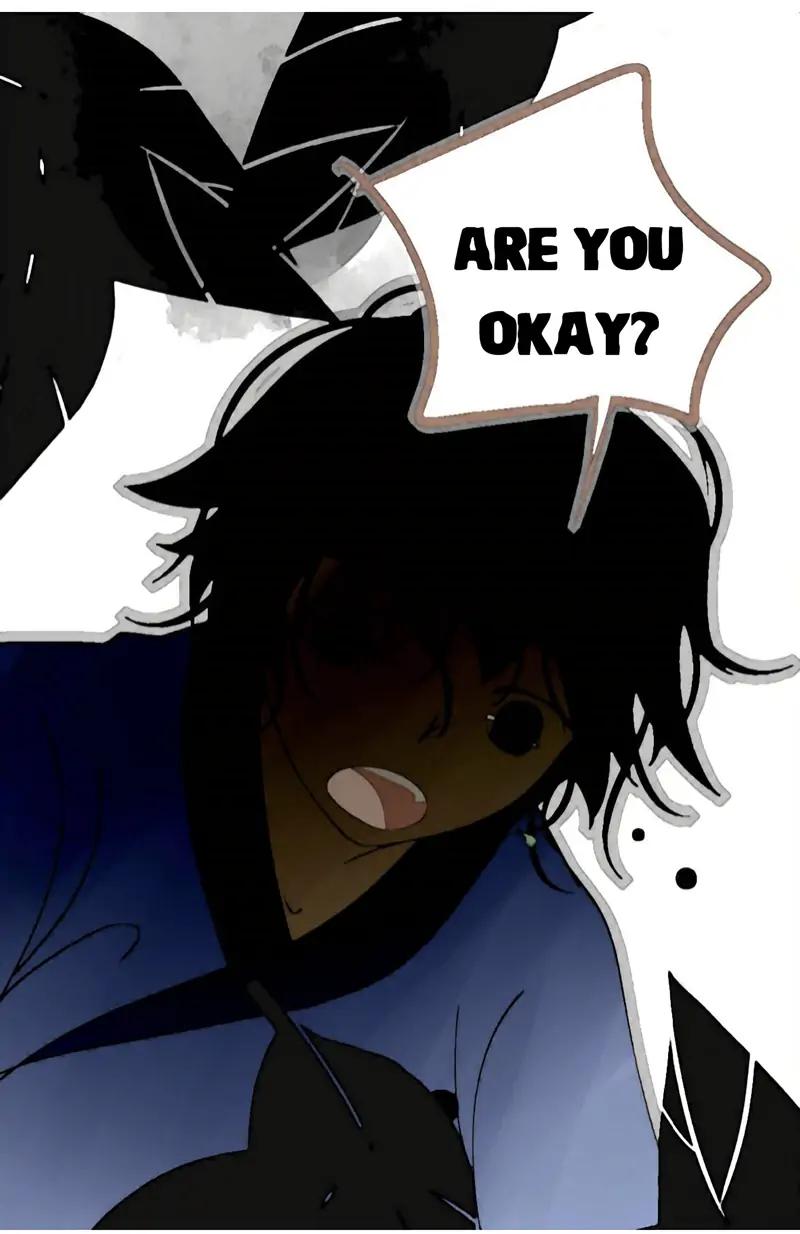 A Thousand Petals Chapter 20 36