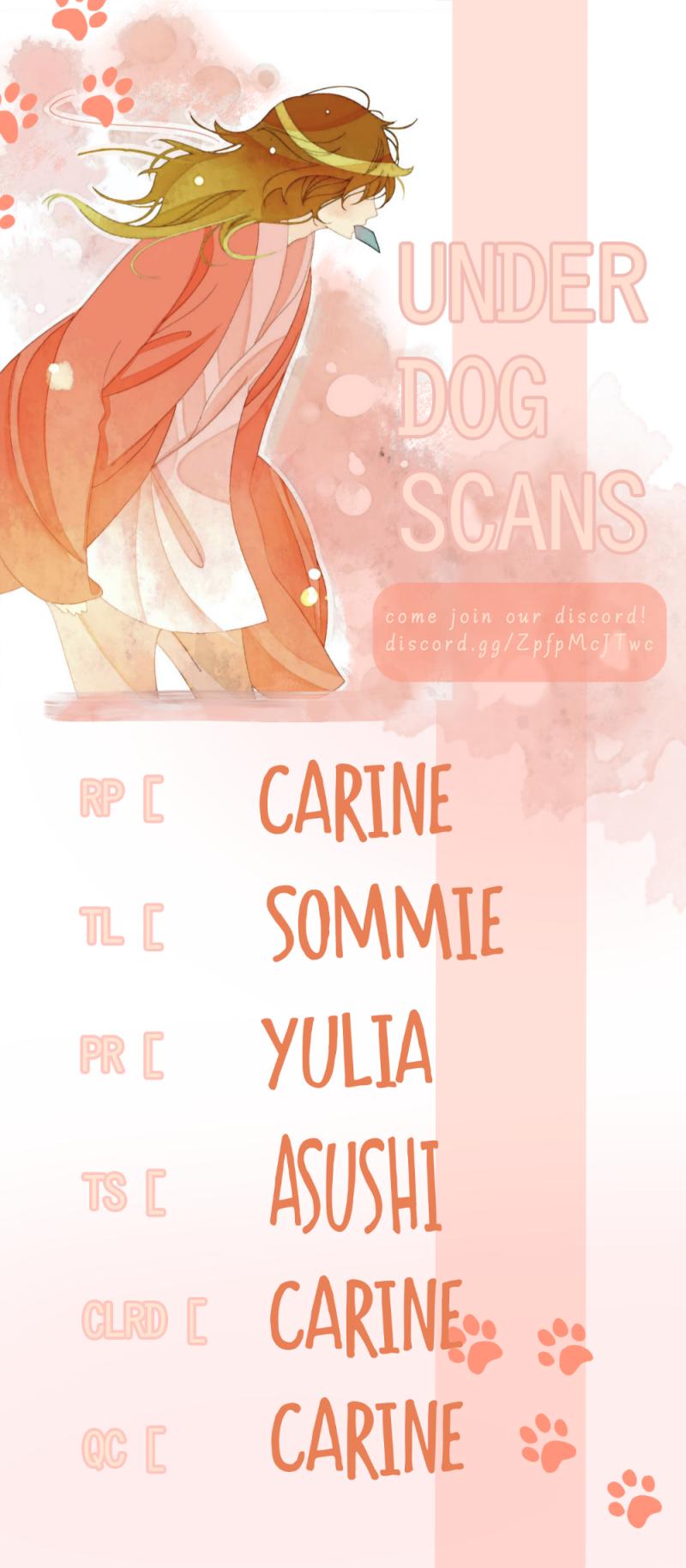 A Thousand Petals Chapter 21 7